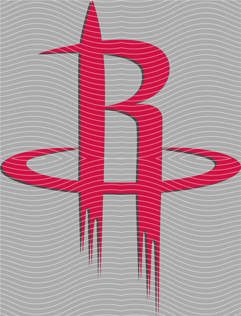 NBA and Team-NB 478